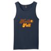 The Concert Tank ® Thumbnail
