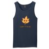 The Concert Tank ® Thumbnail