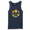 The Concert Tank ® Thumbnail
