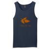 The Concert Tank ® Thumbnail