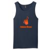 The Concert Tank ® Thumbnail
