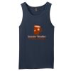 The Concert Tank ® Thumbnail