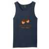 The Concert Tank ® Thumbnail