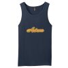 The Concert Tank ® Thumbnail