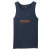 The Concert Tank ® Thumbnail