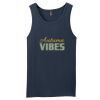 The Concert Tank ® Thumbnail
