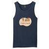The Concert Tank ® Thumbnail
