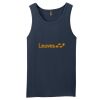 The Concert Tank ® Thumbnail