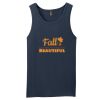The Concert Tank ® Thumbnail