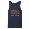The Concert Tank ® Thumbnail