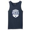 The Concert Tank ® Thumbnail