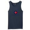 The Concert Tank ® Thumbnail