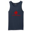 The Concert Tank ® Thumbnail