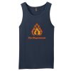 The Concert Tank ® Thumbnail