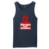 The Concert Tank ® Thumbnail