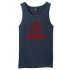 The Concert Tank ® Thumbnail