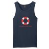 The Concert Tank ® Thumbnail