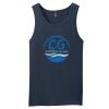 The Concert Tank ® Thumbnail