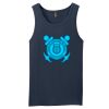 The Concert Tank ® Thumbnail
