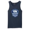 The Concert Tank ® Thumbnail