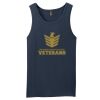 The Concert Tank ® Thumbnail