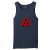 The Concert Tank ® Thumbnail