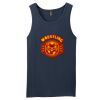 The Concert Tank ® Thumbnail
