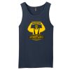 The Concert Tank ® Thumbnail