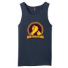 The Concert Tank ® Thumbnail