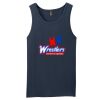 The Concert Tank ® Thumbnail