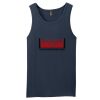 The Concert Tank ® Thumbnail