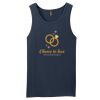 The Concert Tank ® Thumbnail