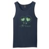 The Concert Tank ® Thumbnail