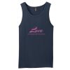 The Concert Tank ® Thumbnail