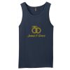 The Concert Tank ® Thumbnail