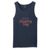 The Concert Tank ® Thumbnail
