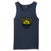 The Concert Tank ® Thumbnail