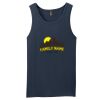 The Concert Tank ® Thumbnail