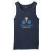 The Concert Tank ® Thumbnail
