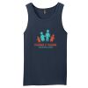 The Concert Tank ® Thumbnail