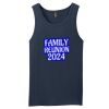 The Concert Tank ® Thumbnail
