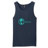 The Concert Tank ® Thumbnail