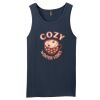 The Concert Tank ® Thumbnail
