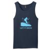 The Concert Tank ® Thumbnail