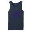 The Concert Tank ® Thumbnail