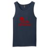 The Concert Tank ® Thumbnail