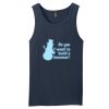 The Concert Tank ® Thumbnail