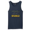 The Concert Tank ® Thumbnail