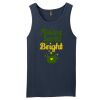 The Concert Tank ® Thumbnail
