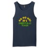 The Concert Tank ® Thumbnail
